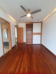 Belmont Road (D10), Detached #569844001